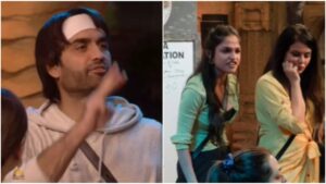Bigg-Boss-18-Vivian-Dsenas-coffee-clash
