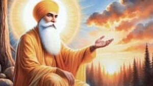Guru Nanak Jayanti 2024 (7)
