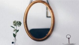 Vastu Tips: वास्तु के हिसाब से घर में लगाएं आईना, बदल जाएगी आपकी फूटी किस्मत