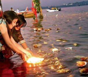 Kartik Purnima 2024 (1)
