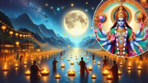 Kartik Purnima 2024 (9)