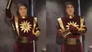Mukesh-Khanna-shaktimaan