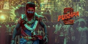 Pushpa 2 Release Date