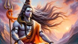 Pradosh Vrat 2024: शिव चालीसा का पाठ करते समय न करें ये गलतियां, शिव महाराज हो सकते है नाराज