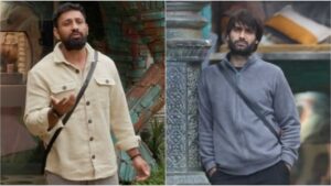 Bigg Boss 18: Salman Khan ने तोडा Rajat Dalal का घमंड