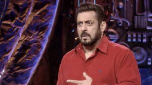 Bigg Boss 18: Salman Khan ने तोडा Rajat Dalal का घमंड