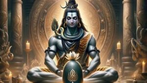 Pradosh Vrat 2024: शिव चालीसा का पाठ करते समय न करें ये गलतियां, शिव महाराज हो सकते है नाराज