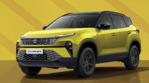 Top Cars of 2024 with Advanced Safety Features: Starting at Rs 9 Lakh