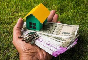 Money Vastu Tips: यह एक गलती आपको कंगाल कर सकती है