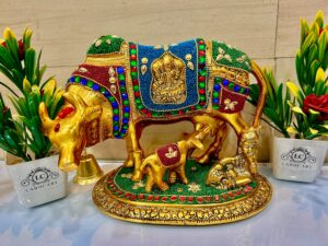 Vastu Tips: नए साल पर नहीं होगी पैसे की कमी, बस करे यह एक काम...