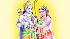 Vinayaka Chaturthi and Vivah Panchami