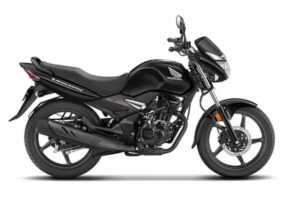 Honda Unicorn 2025: Updated Model with Digital Console and New Features