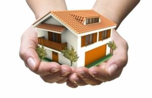 Vastu Tips: नए साल में खुशियाँ और समृद्धि के लिए आज ही करें ये उपाय, मिलेगा बड़ा लाभ