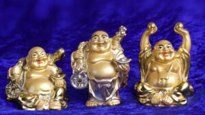 Vastu Tips: यह मूर्ति आज ही ले आए घर बिजनेस में होगी तरक्की, सुख समृद्धि में होगा इजात