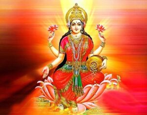 Vastu Tips for 2025