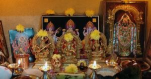 Vastu Tips for New Year 2025