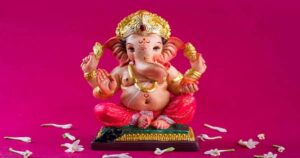 Vastu Tips: नया साल शुरू होते ही घर ले आएं ये 3 चीजें, पैसों से भर जाएगी तिजोरी?