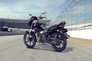 Honda Unicorn 2025: Updated Model with Digital Console and New Features